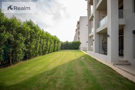 3 Bedroom Apartment for Sale in New Cairo, Cairo - Dorra-Developments-Projects-Address-East-Gallery-Images-2. jpg