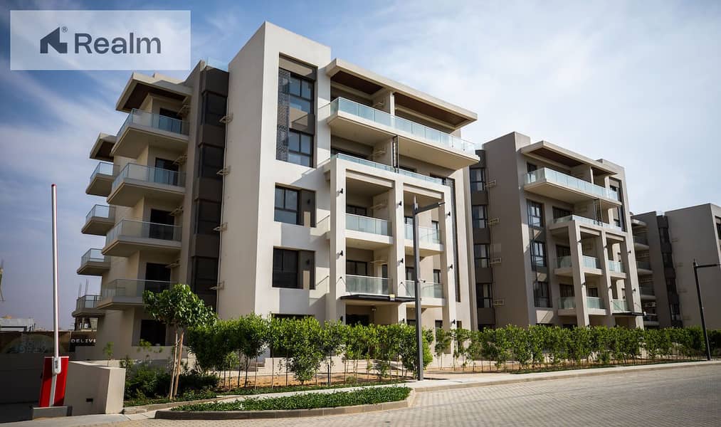 5 Dorra-Developments-Projects-Address-East-Gallery-Images-7. jpg