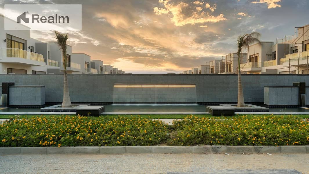 6 Dorra-Developments-Projects-Address-East-Gallery-Images-35. jpg