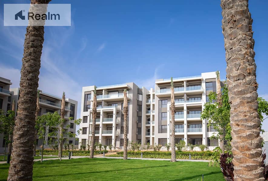 8 Dorra-Developments-Projects-Address-East-Gallery-Images-12. jpg