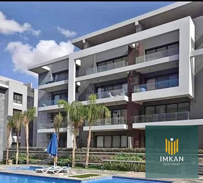 4 600905256_1910995069830280_3752842755193056634_n. jpg