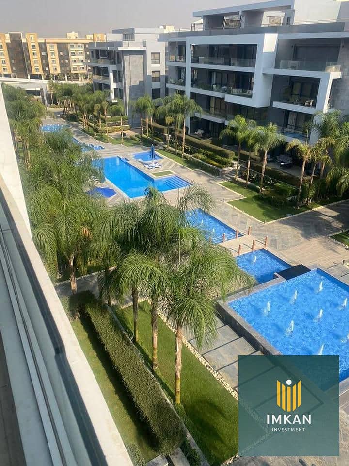 7 558073615_122144746328864158_8868438128128415959_n. jpg