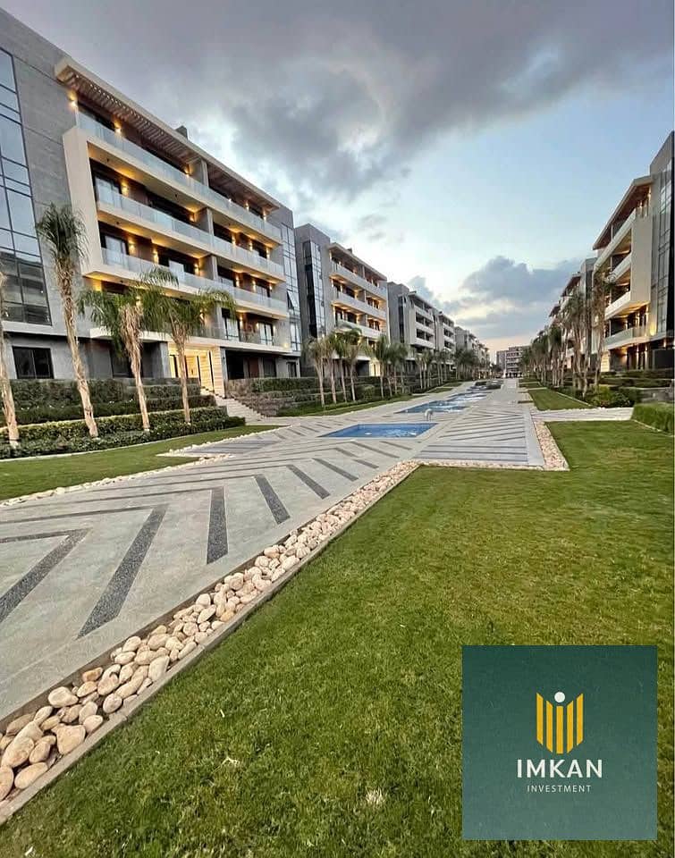 8 590744838_4256797571201471_7442070254143427307_n. jpg