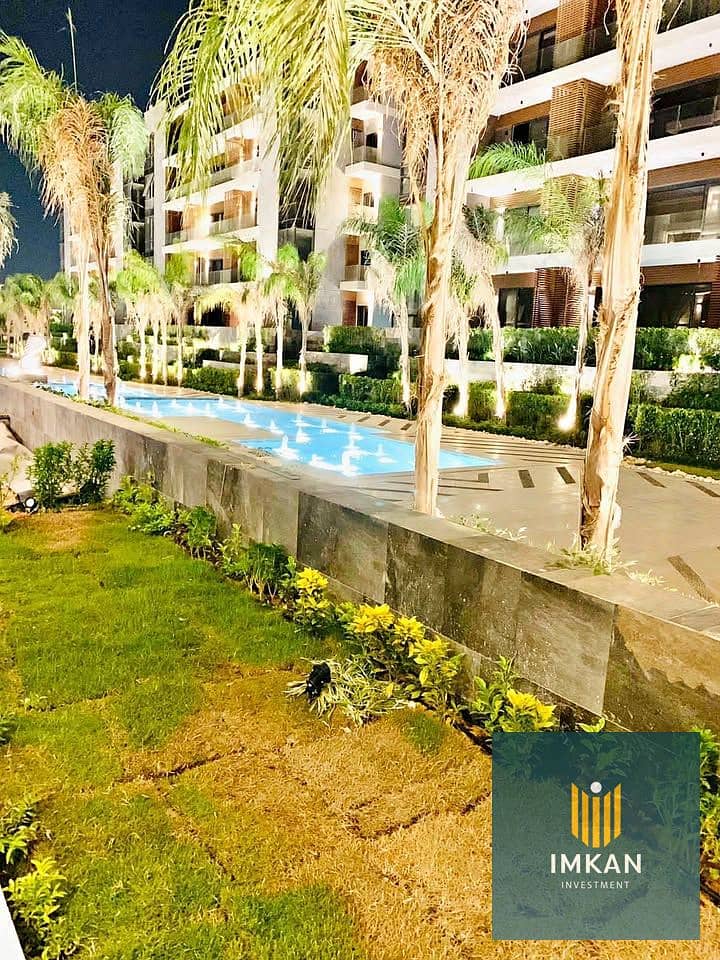 10 584333280_1394755442357966_2433310672711546417_n. jpg