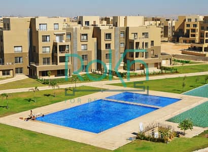 2 Bedroom Apartment for Sale in 6th of October, Giza - WhatsApp Image 2026-01-19 at 5.19. 29 PM (2). jpeg 2 Bedroom Apartment for Sale in 6th of October, Giza - WhatsApp Image 2026-01-19 at 5.19. 29 PM (2). jpeg