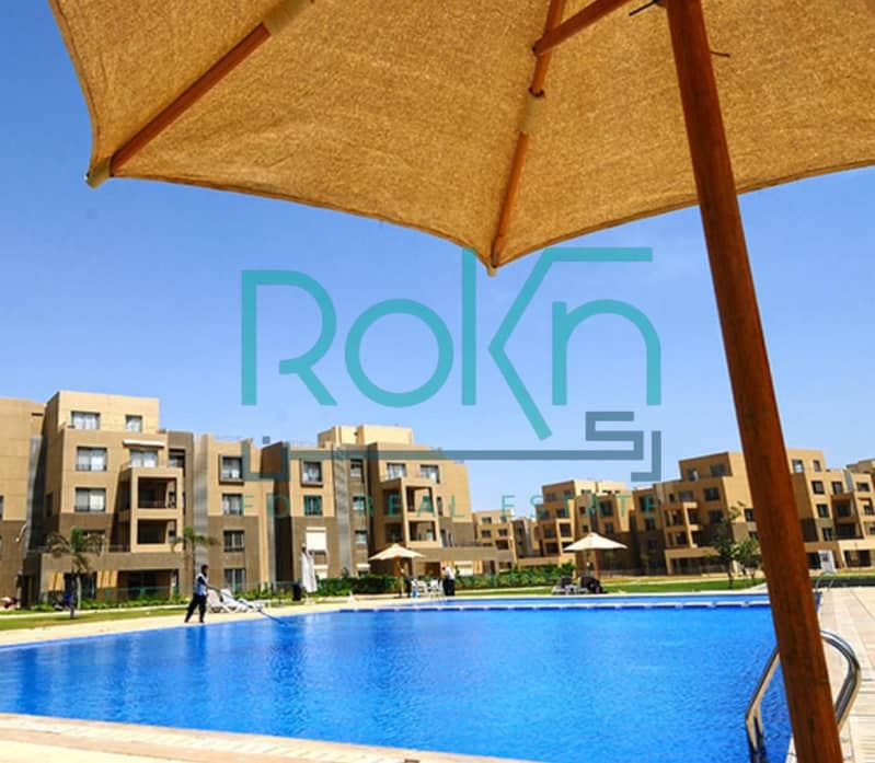 3 WhatsApp Image 2026-01-19 at 5.19. 29 PM (1). jpeg