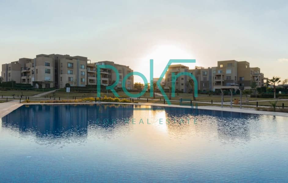 4 WhatsApp Image 2026-01-19 at 5.19. 30 PM (1). jpeg