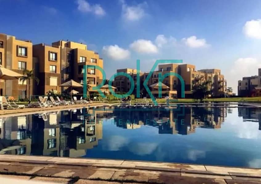 5 WhatsApp Image 2026-01-19 at 5.19. 30 PM (2). jpeg