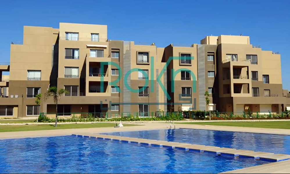 6 WhatsApp Image 2026-01-19 at 5.19. 30 PM (4). jpeg