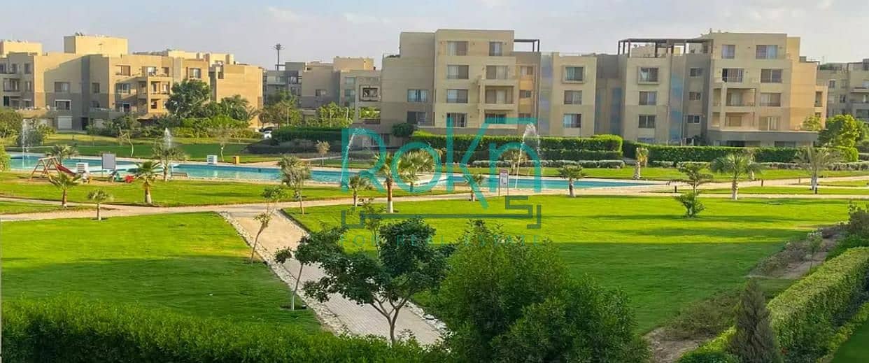 7 WhatsApp Image 2026-01-19 at 5.19. 30 PM. jpeg