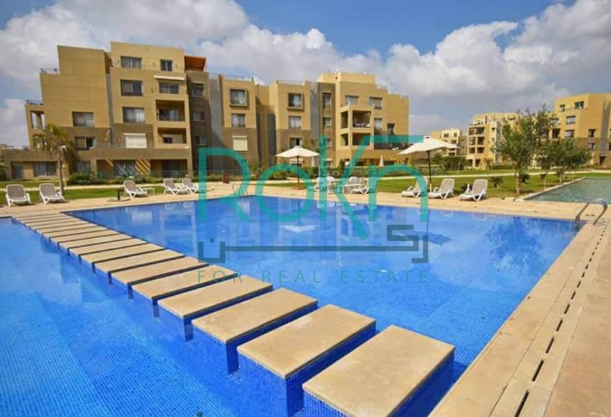 8 WhatsApp Image 2026-01-19 at 5.19. 31 PM. jpeg