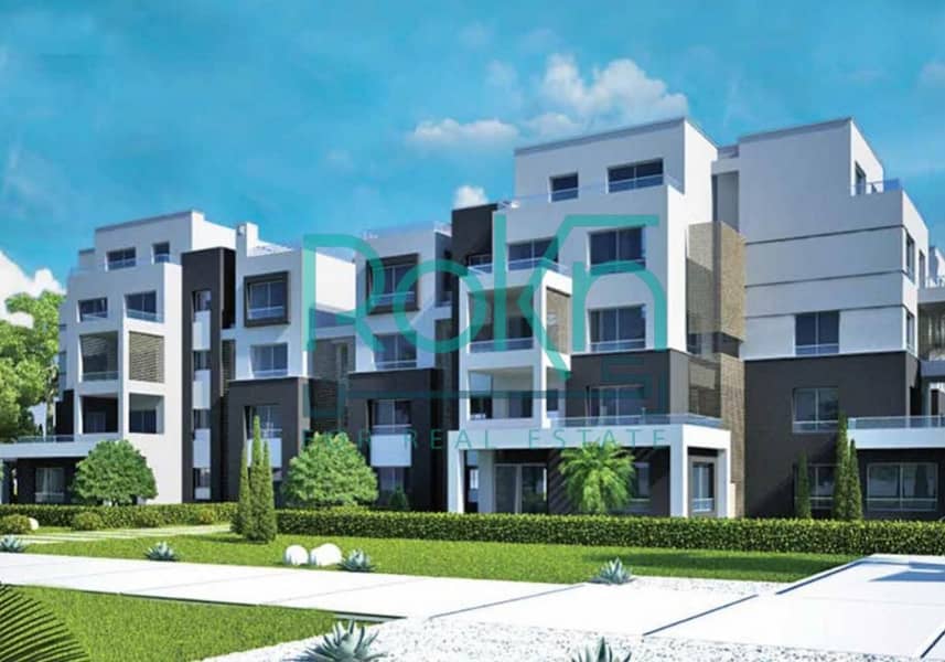 9 WhatsApp Image 2026-01-19 at 5.19. 30 PM (3). jpeg