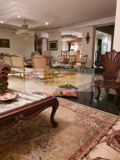 دوبلكس 4 غرف نوم للبيع في مدينة نصر، القاهرة - WhatsApp Image 2026-01-19 at 5.30. 30 PM. jpeg