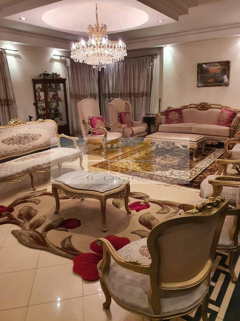 2 WhatsApp Image 2026-01-19 at 5.30. 29 PM. jpeg