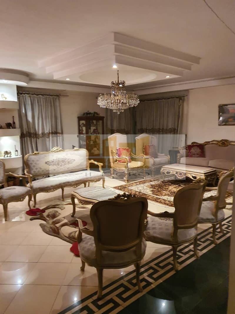 3 WhatsApp Image 2026-01-19 at 5.30. 25 PM (3). jpeg