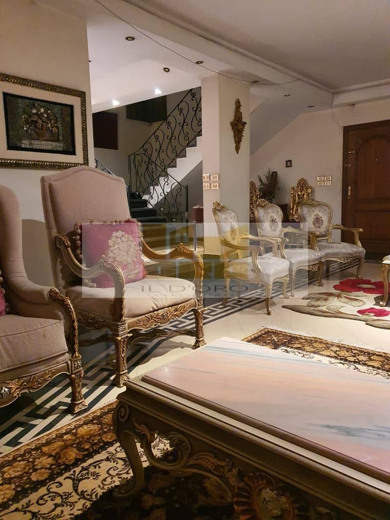 4 WhatsApp Image 2026-01-19 at 5.30. 28 PM (2). jpeg