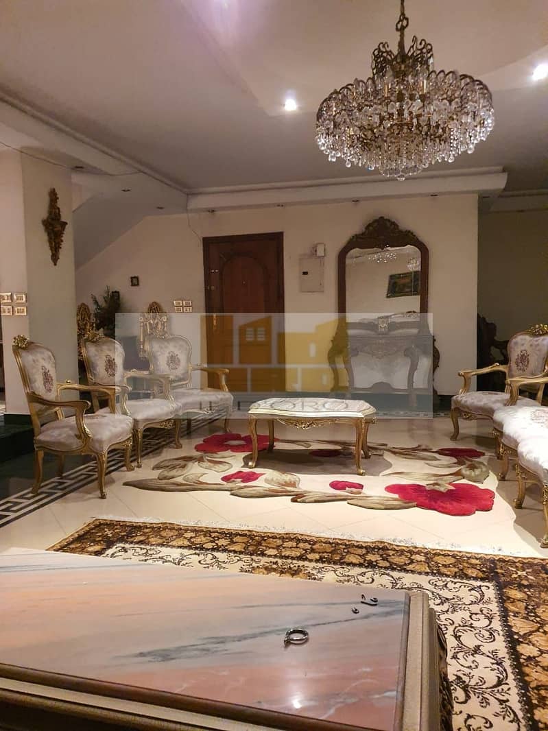 5 WhatsApp Image 2026-01-19 at 5.30. 28 PM (1). jpeg