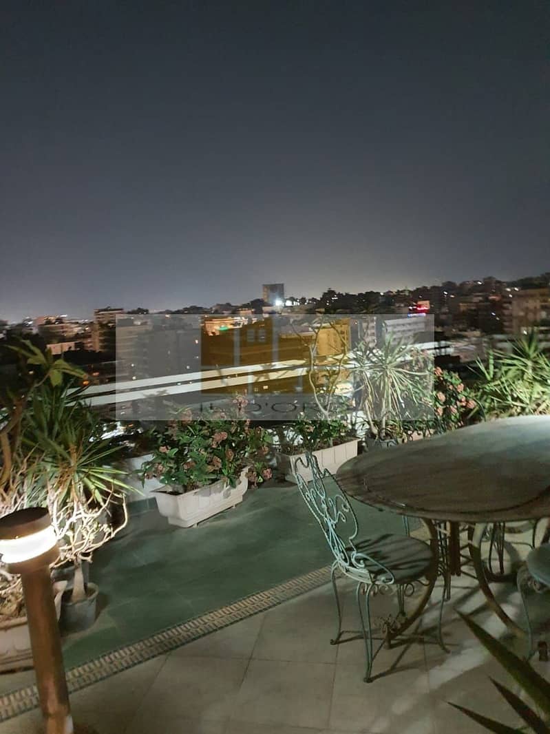 6 WhatsApp Image 2026-01-19 at 5.30. 28 PM. jpeg