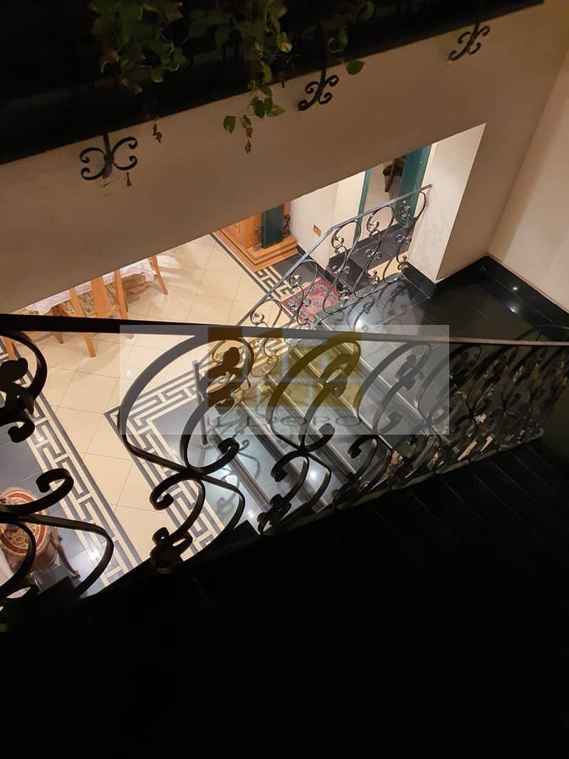 7 WhatsApp Image 2026-01-19 at 5.30. 27 PM (3). jpeg