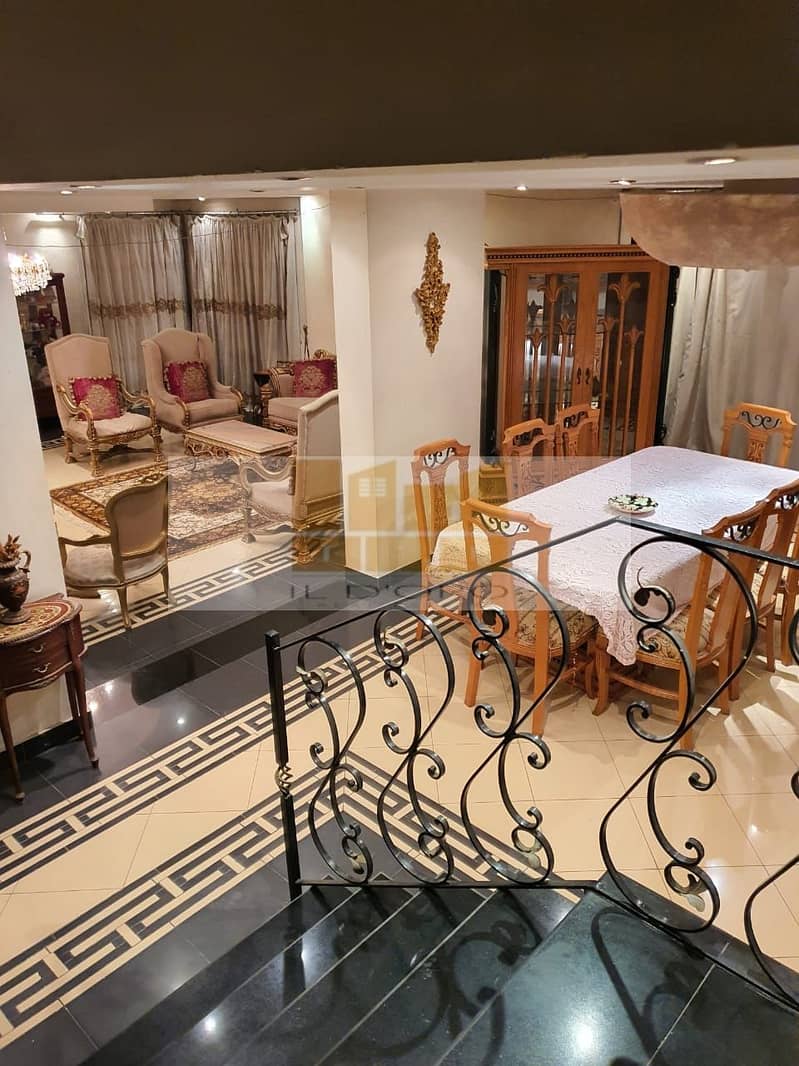 8 WhatsApp Image 2026-01-19 at 5.30. 27 PM (2). jpeg