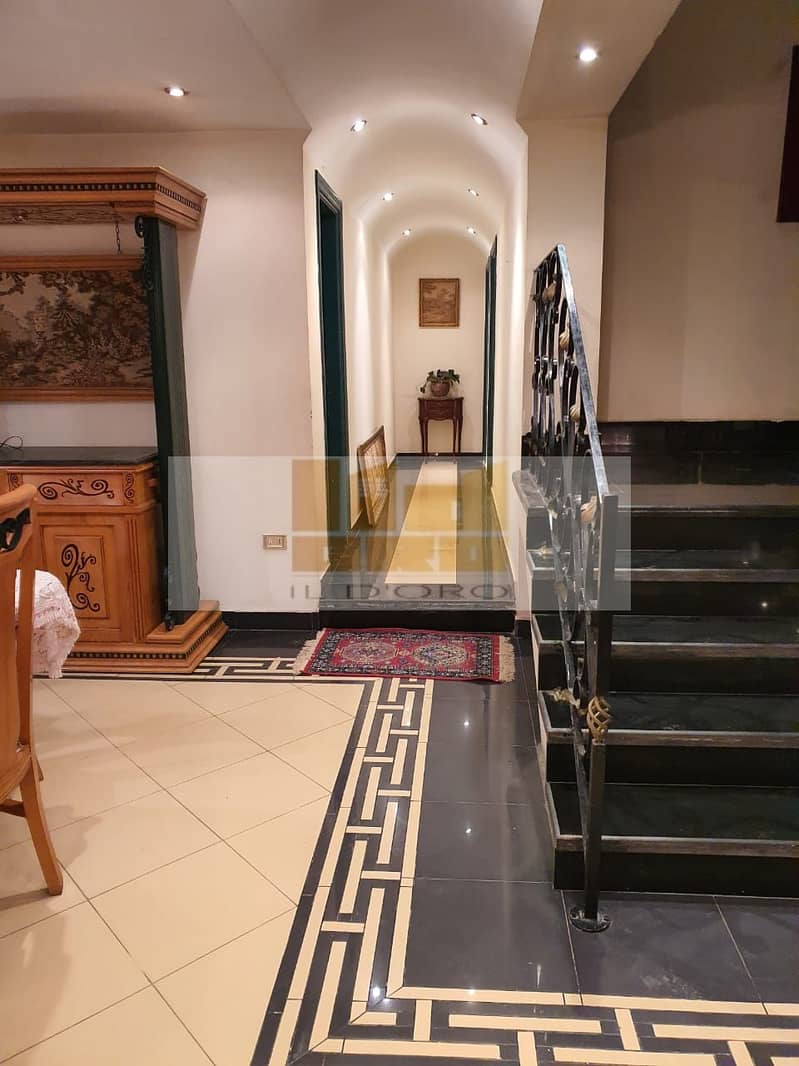 9 WhatsApp Image 2026-01-19 at 5.30. 27 PM (1). jpeg