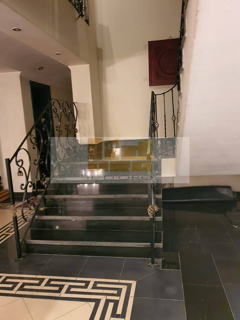 10 WhatsApp Image 2026-01-19 at 5.30. 27 PM. jpeg