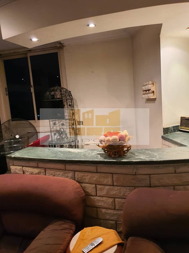 11 WhatsApp Image 2026-01-19 at 5.30. 26 PM (2). jpeg