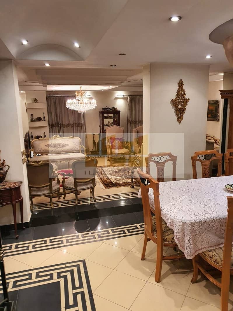 12 WhatsApp Image 2026-01-19 at 5.30. 26 PM (1). jpeg