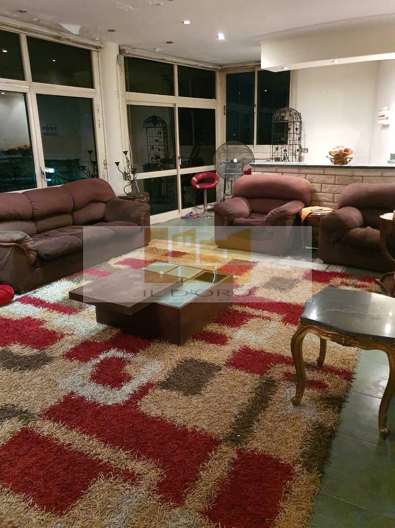 13 WhatsApp Image 2026-01-19 at 5.30. 26 PM. jpeg