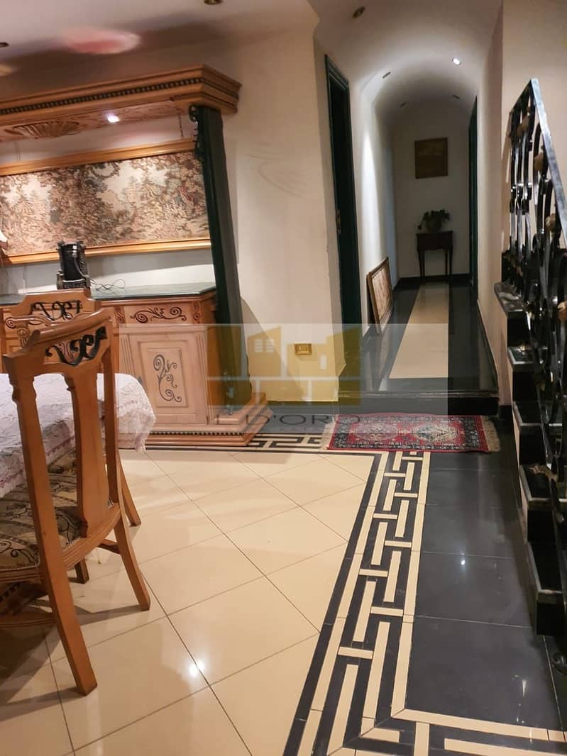 14 WhatsApp Image 2026-01-19 at 5.30. 25 PM (2). jpeg