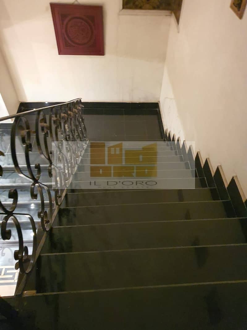 15 WhatsApp Image 2026-01-19 at 5.30. 25 PM (1). jpeg