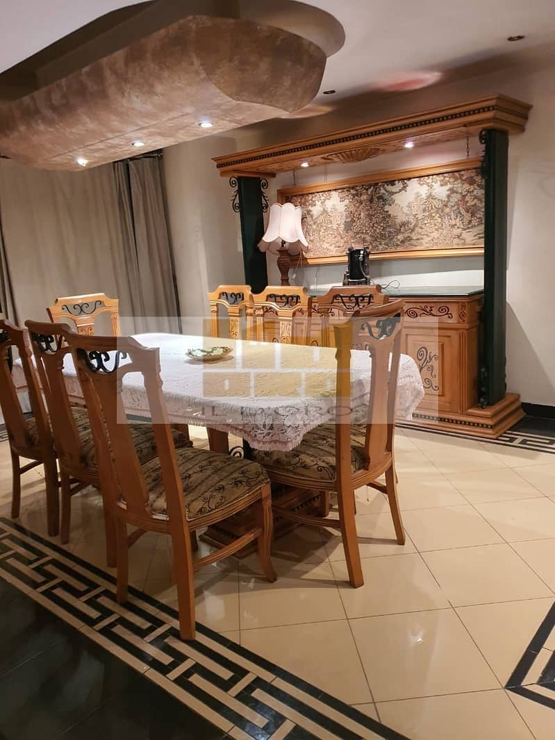 16 WhatsApp Image 2026-01-19 at 5.30. 25 PM. jpeg