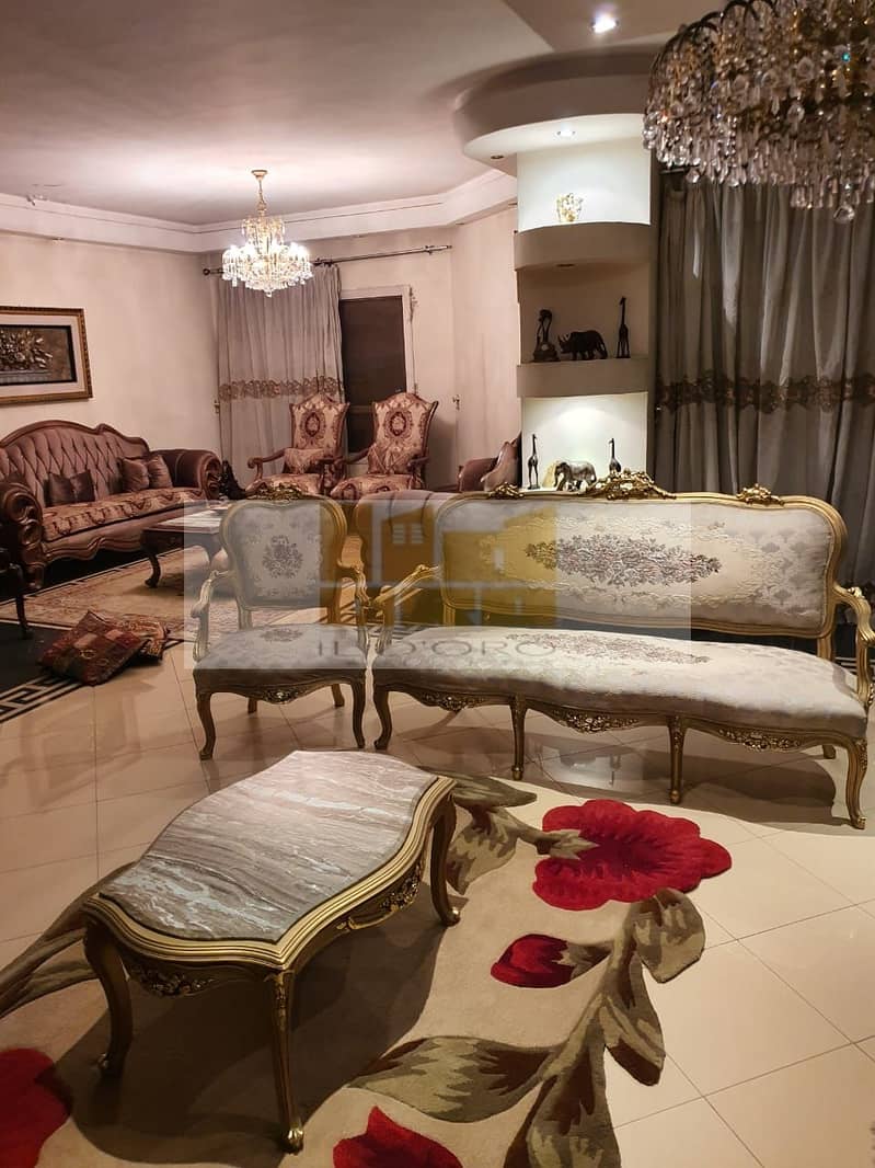 17 WhatsApp Image 2026-01-19 at 5.30. 24 PM. jpeg