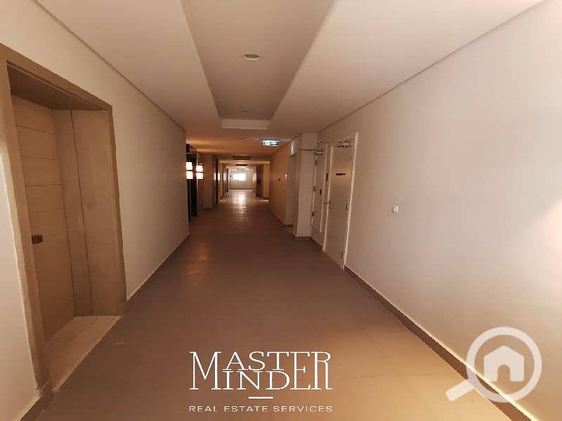 4 WhatsApp Image 2024-09-23 at 16.23. 41 (5). jpg