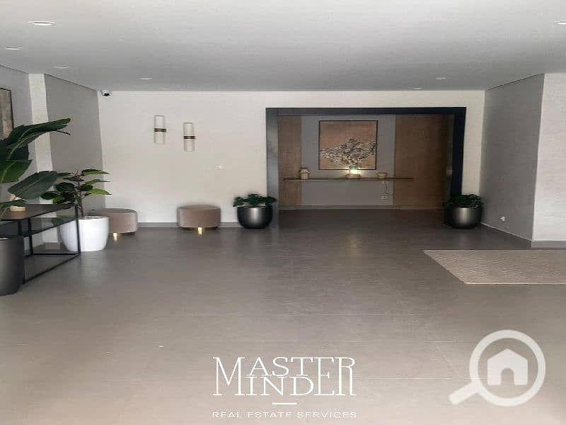 9 WhatsApp Image 2025-10-26 at 13.29. 05. jpg