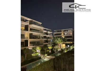 3 Bedroom Flat for Sale in New Cairo, Cairo - WhatsApp Image 2023-07-04 at 6.47. 45 PM (2) - Copy. jpg