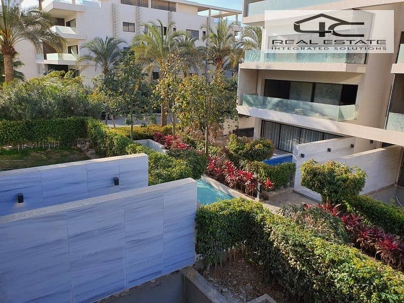 12 WhatsApp Image 2023-07-04 at 6.47. 45 PM (3). jpg