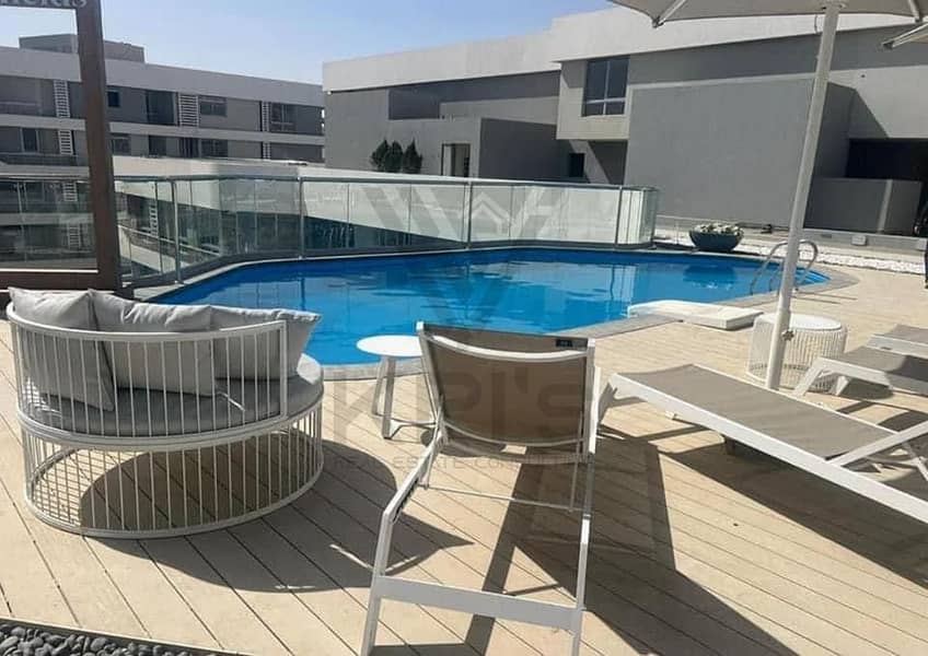 7 WhatsApp Image 2024-09-08 at 12.26. 02 PM (1). jpeg