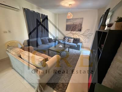 شقة 2 غرفة نوم للايجار في حدائق اكتوبر، الجيزة - c05b5c51-b804-4483-a9f8-fef9a77a7c41. jpg