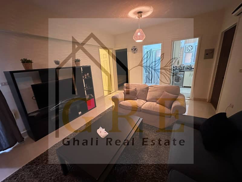 2 6b0e87b1-4476-4538-a6cf-1f5a69abb88e. jpg