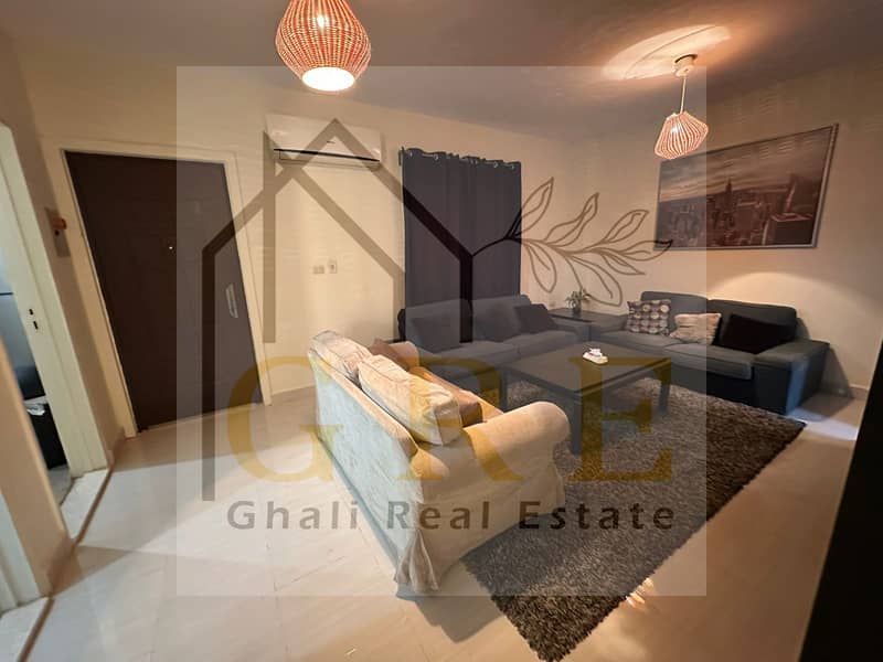 3 1f64d29b-f255-4b7b-ab98-7037724a07a0. jpg