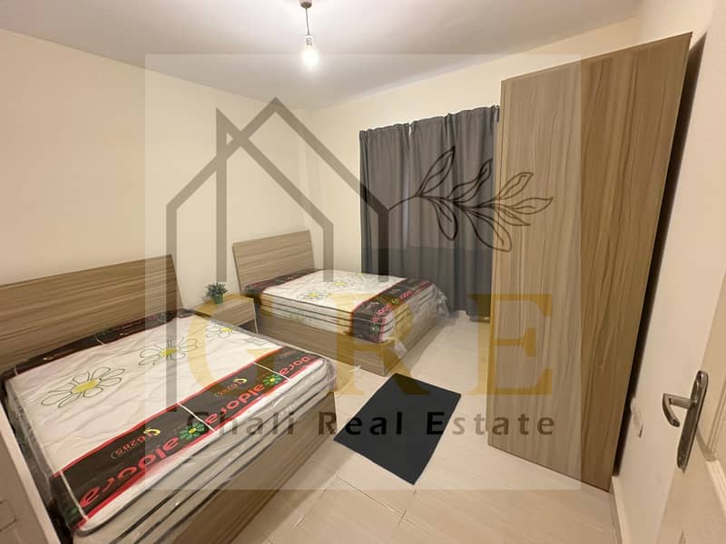 6 89f5c155-fa01-45e0-bd65-789b9af4932c. jpg