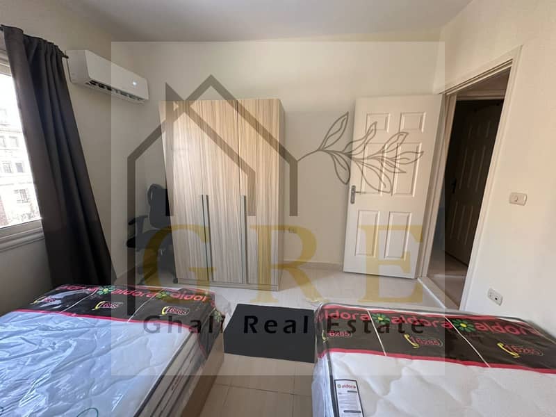 7 128e1c7b-1814-4a07-b8cb-f1287c5cfd18. jpg