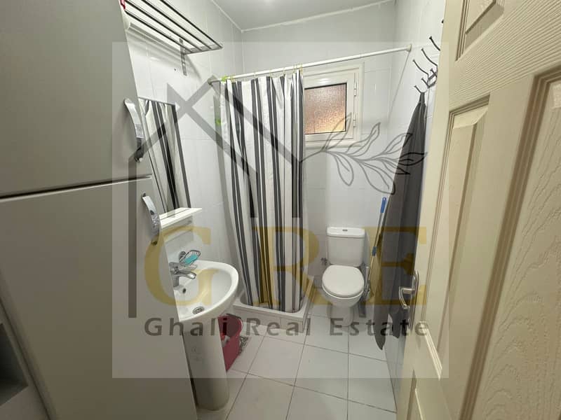 8 400cfa07-49e4-4988-88f7-5fd5f3eb59d3. jpg