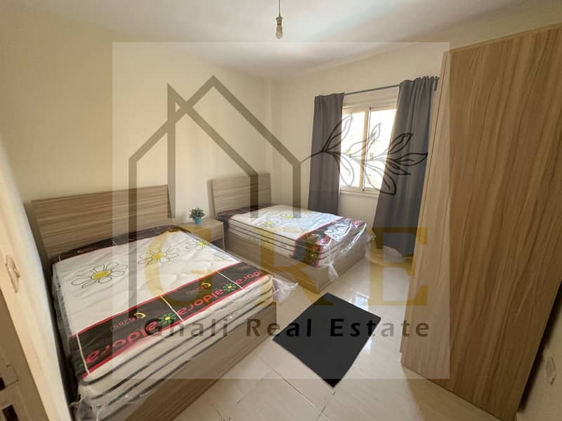 10 525275ec-d03b-48ad-a9f5-072193a0d8ee. jpg