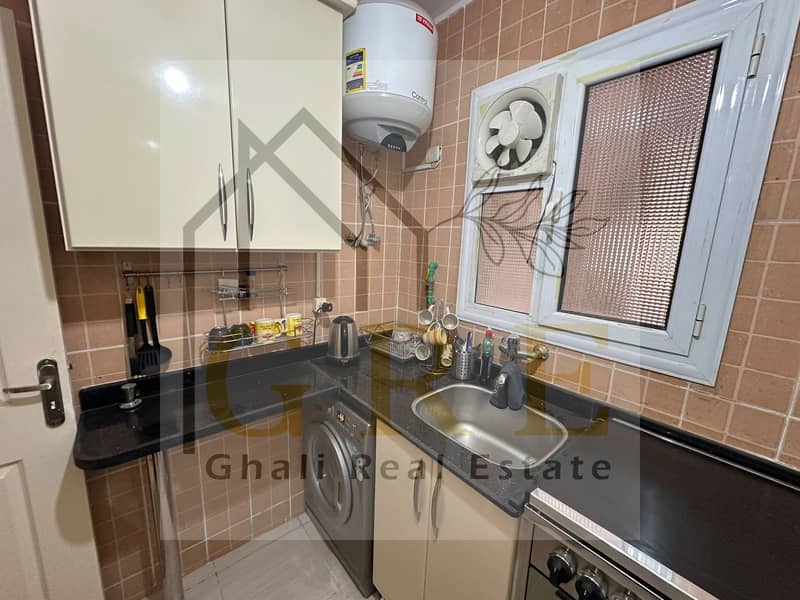 11 ab41af93-7cc0-48b2-9568-9304cfb5f6ca. jpg