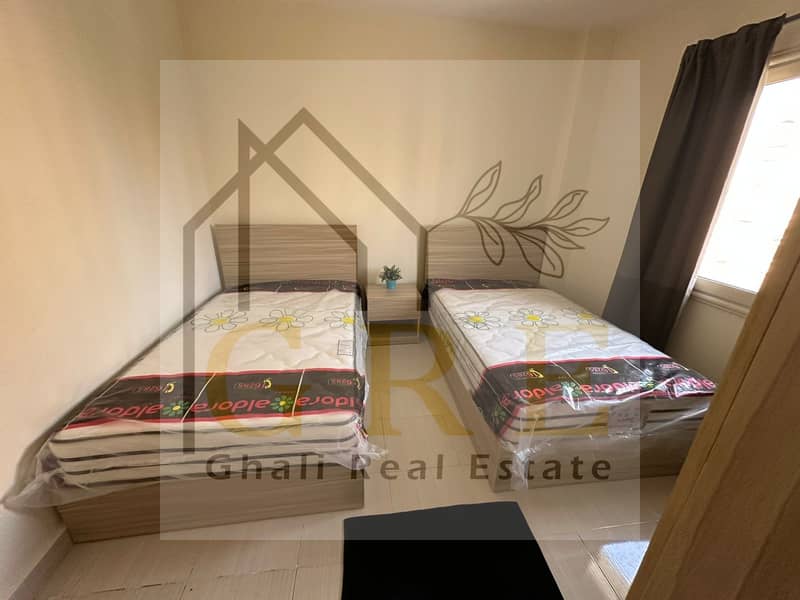 13 b3512562-ecd6-4226-822a-381d739c22a1. jpg