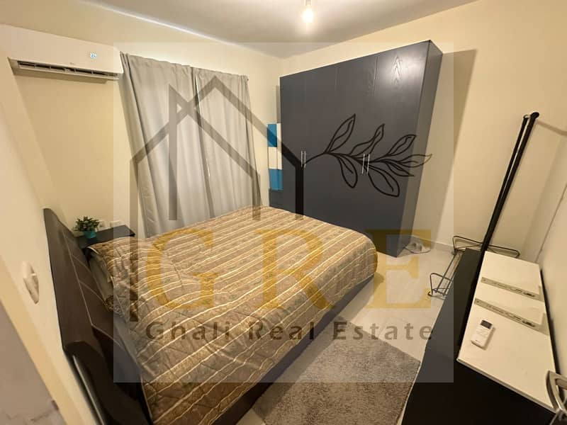 14 cc049742-8c66-4c9d-94c6-573dc4e6083b. jpg