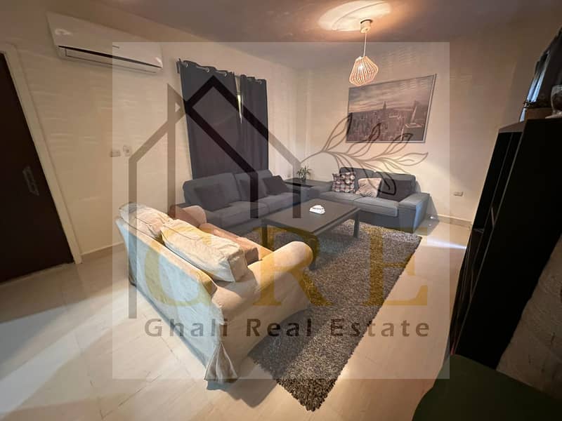 15 cd9ff610-0979-445e-9622-8b1d2241970e. jpg