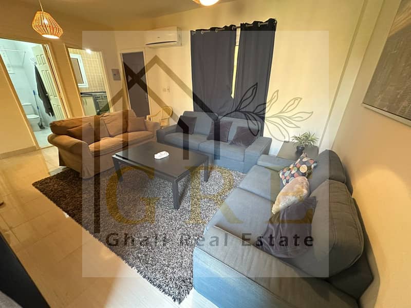 16 d615b3d7-9ec1-46da-8f05-04d1a2b0a36f. jpg